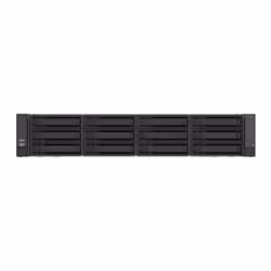 Intel Server System M50FCP2UR312, Intel C741, LGA 4677 (Socket E), Intel, Intel® Xeon®, DDR5-SDRAM, 12 TB
