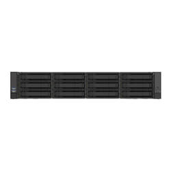 Intel Server System M50FCP2UR312 Intel C741 LGA 4677 (Socket E) Armadio (2U)