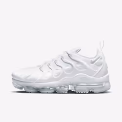 Nike 924453-100, Maschio, Adulto, 1 pz