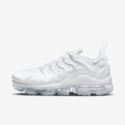Nike 924453-100 scarpa sportiva Maschio