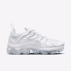 Nike 924453-100 scarpa sportiva Maschio
