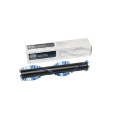 Sebo - 5010GE accessori e ricambi per aspirapolvere