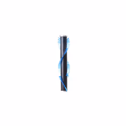 Sebo - 5010GE accessori e ricambi per aspirapolvere