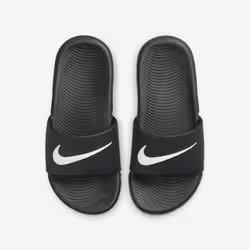 Nike 819352-001 - Vista aggiuntiva 4