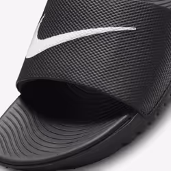 Nike 819352-001 - Vista aggiuntiva 5