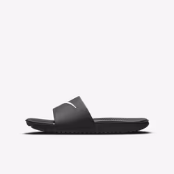 Nike 819352-001, Bambino, Diapositive, 1 pz