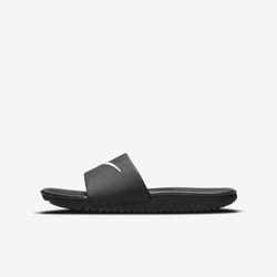 Nike 819352-001