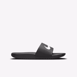 Nike 819352-001