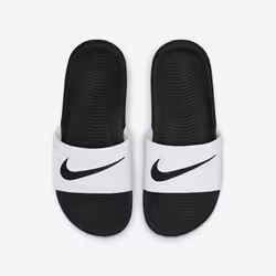 Nike 819352-100 - Vista aggiuntiva 4
