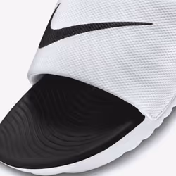 Nike 819352-100 - Vista aggiuntiva 5