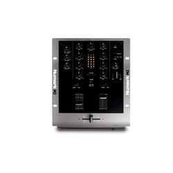 Numark DJ M2 2 canali