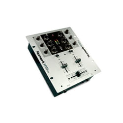 Numark M101USB mixer audio 2 canali
