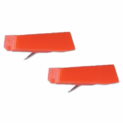 Numark GrooveTool RS