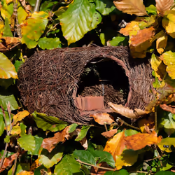 Wildlife Community SKROBRNP Libera installazione
