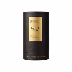 The Merchant Of Venice Pastel Oud Extrait de Parfum 30ml - Vista aggiuntiva 3