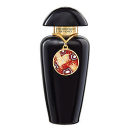 The Merchant Of Venice Cuir Sensuel Extrait de Parfum 30ml