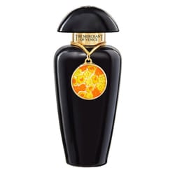 The Merchant Of Venice Myrrh Oud Extrait de Parfum 30ml