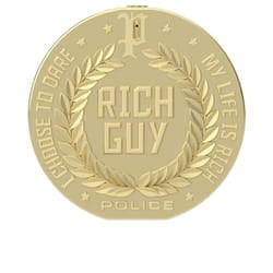 Rich Guy For Man eau de toilette vaporizzatore 100 ml