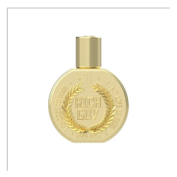 Rich Guy For Man eau de toilette vaporizzatore 30 ml