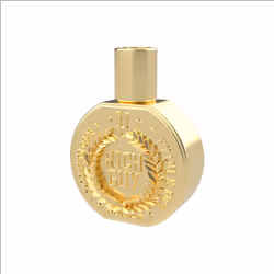 Rich Guy For Man eau de toilette vaporizzatore 30 ml - Vista aggiuntiva 2