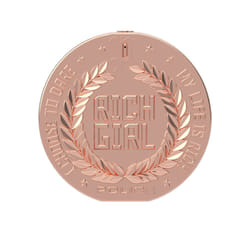 Rich Girl Per Donna eau de parfum vaporizzatore 50 ml