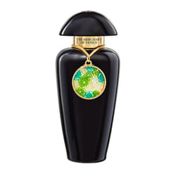 The Merchant Of Venice Pearl Bouquet Extrait de Parfum 30ml