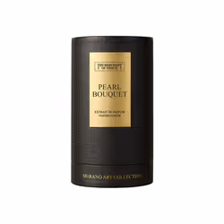 The Merchant Of Venice Pearl Bouquet Extrait de Parfum 30ml - Vista aggiuntiva 3