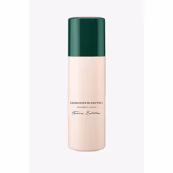 Ermanno Scervino Satin Body Lotion 200ml, Lozione, Donna, Idratante, Nutriente, Pelle universale, 200 ml, Bottiglia