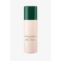 Ermanno Scervino Satin Body Lotion 200ml