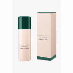 Ermanno Scervino Satin Body Lotion 200ml