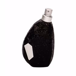 Replay Stone Supernova per Lui Eau de Toilette 50ml Spray 50 ml