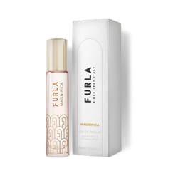 Furla Magnifica Eau De Parfum 10 ml