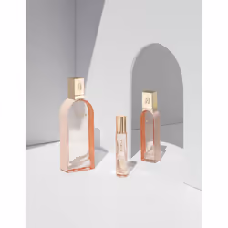 Furla Magnifica Eau De Parfum 10 ml - Vista aggiuntiva 2