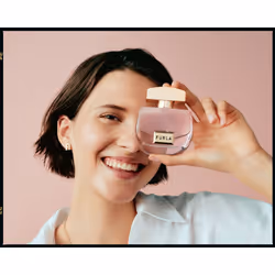 Furla Autentica Eau De Parfum 50ml - Vista aggiuntiva 4
