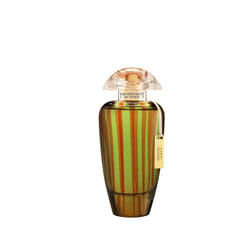 The Merchant Of Venice Mystic Incense Eau De Parfum 50ml