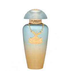 The Merchant Of Venice La Fenice Pour Femme Eau De Parfum 50ml