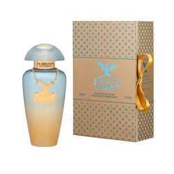 The Merchant Of Venice La Fenice Pour Femme Eau De Parfum 50ml
