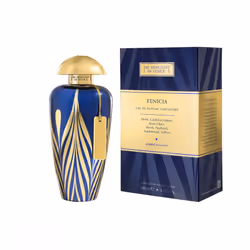 The Merchant Of Venice Fenicia Eau De Parfum Concentrèe 100ml - Vista aggiuntiva 2