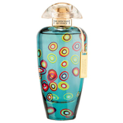 The Merchant Of Venice Mandarin Carnival Eau De Parfum 100ml