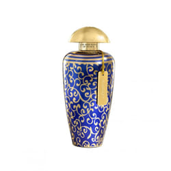 The Merchant Of Venice Arabesque Eau De Parfum Concentrèe 100ml