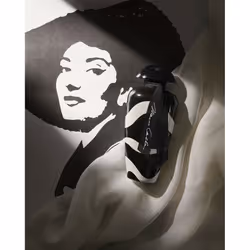 The Merchant Of Venice Maria Callas Eau De Parfum 100ml - Vista aggiuntiva 4