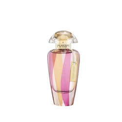 The Merchant Of Venice Suave Petals Eau De Parfum 50ml