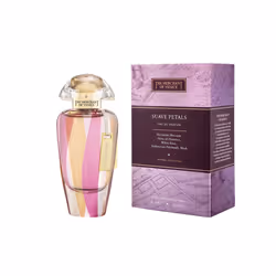 The Merchant Of Venice Suave Petals Eau De Parfum 50ml