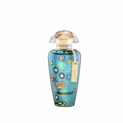 The Merchant Of Venice Mandarin Carnival Eau De Parfum 50ml, Donna, 50 ml, Bergamotto, Mandarino, Petitgrain, Fresia, Neroli, ...
