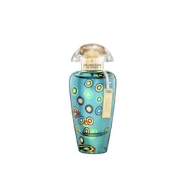 The Merchant Of Venice Mandarin Carnival Eau De Parfum 50ml