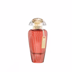 The Merchant Of Venice Byzantium Saffron Eau De Parfum 50ml, Unisex, 50 ml, Zafferano, Timo, Legno di cedro, Giglio, Camoscio ...