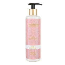 The Merchant Of Venice Rosa Moceniga Hair Conditioner 250ml
