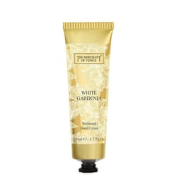 The Merchant Of Venice White Gardenia Crema Mani 50ml