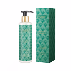 The Merchant Of Venice Imperial Emerald Body Lotion 250 ml