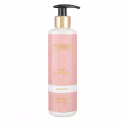 The Merchant Of Venice Rosa Moceniga Shampoo 250 ml, 250 ml, Shampoo, Non professionale, Unisex, Tutti i colori, Flacone a po ...